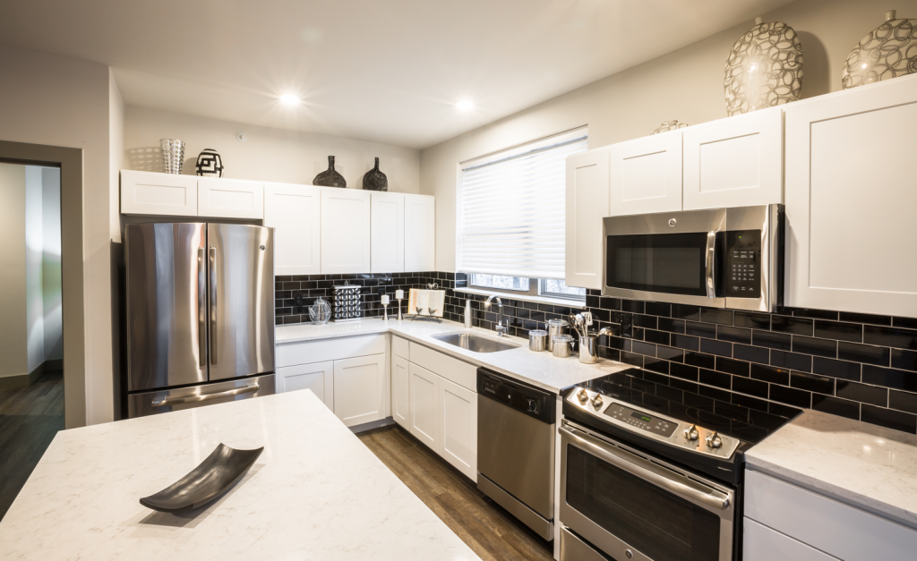 kitchenbanner The Whitfield